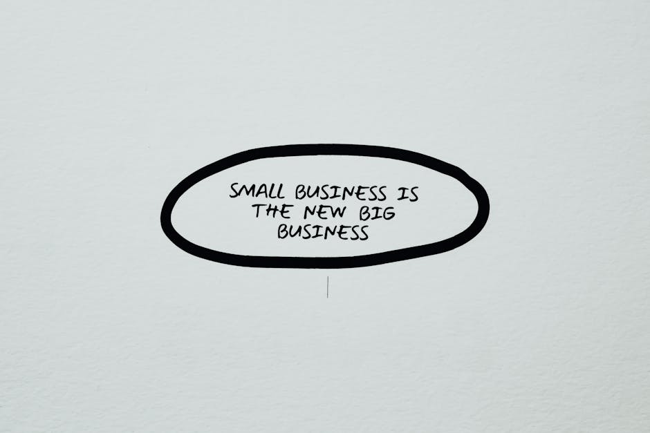 Why Investors Care: Leadership, Strategy, and the Pace of Growth