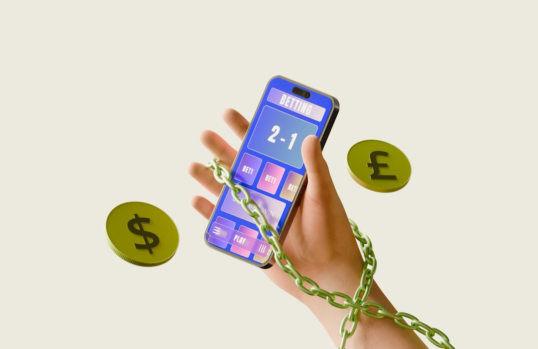 Debt: The Fastest Path to Cash Flow Freedom