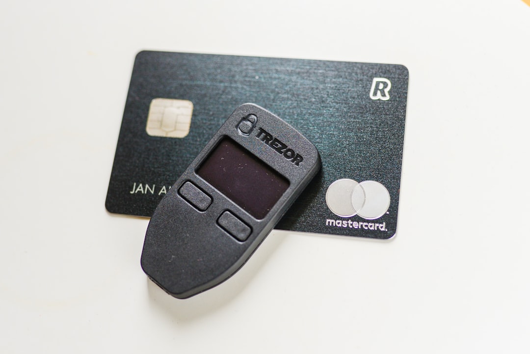 Credit Scores, Insurance, and Protection: Guarding Your Financial Health