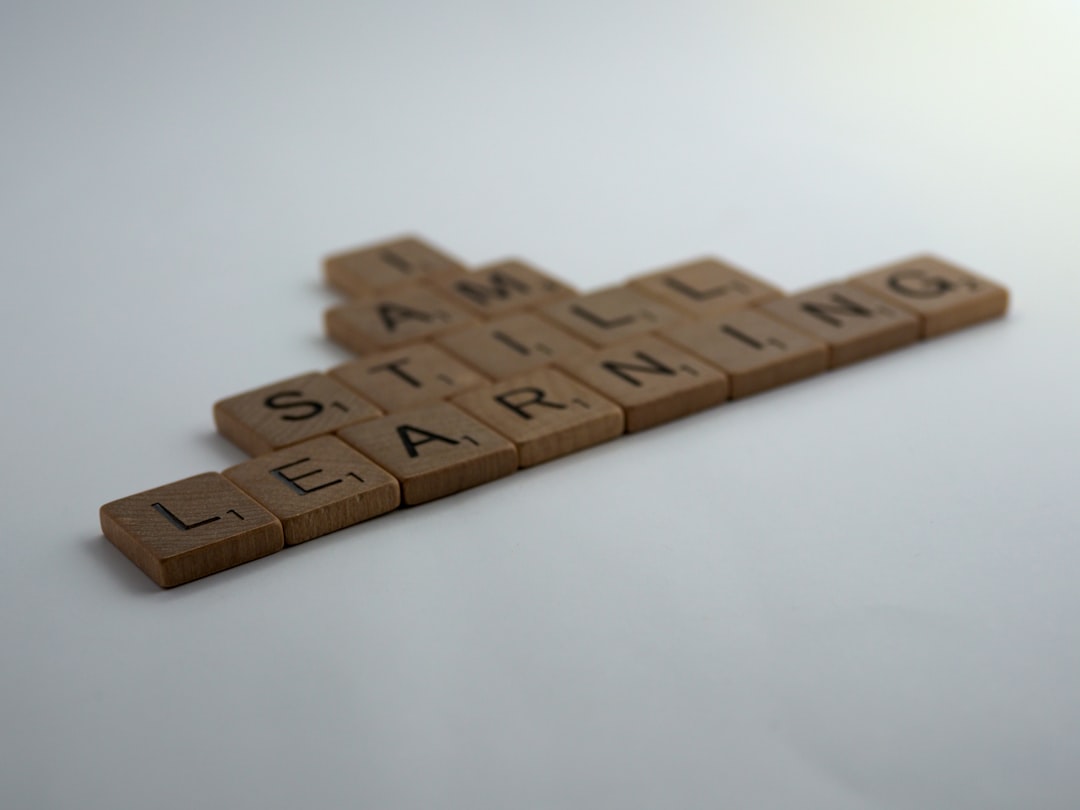 Putting It All Together: A Simple, Actionable Plan