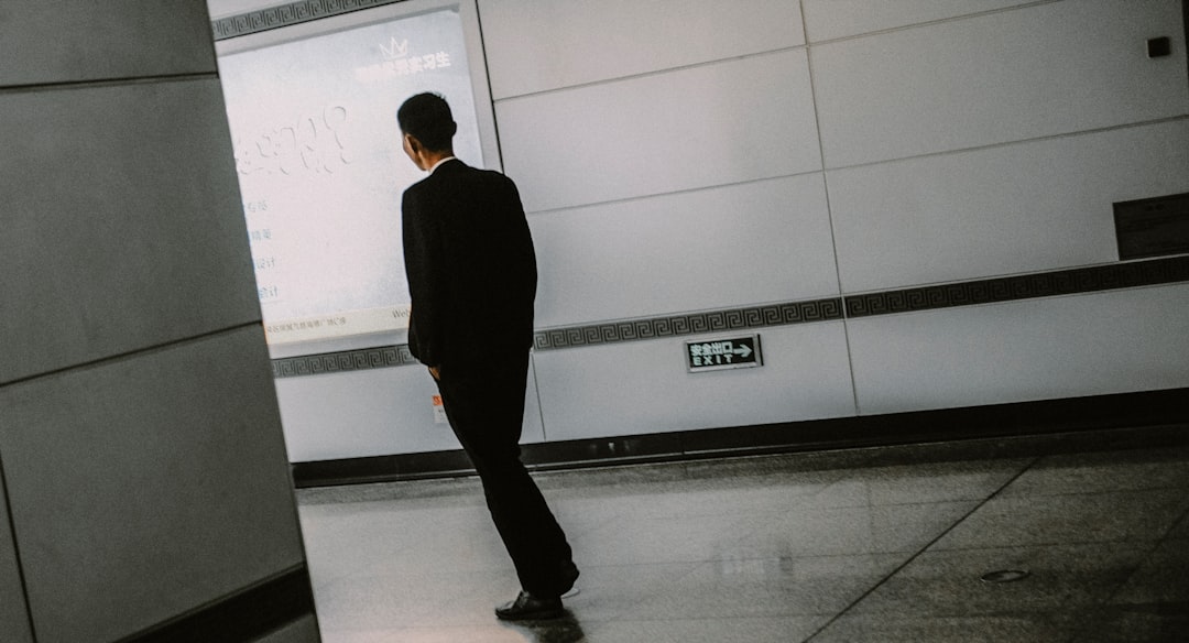 Practical Metrics to Watch on the Day