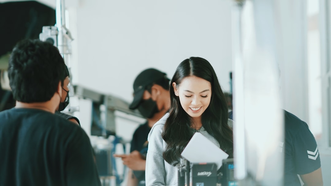 Why This Matters for Customers, Workers, and Investors