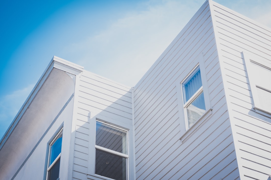 FAQs: Quick Answers About Home Price Growth Out—and and Loans