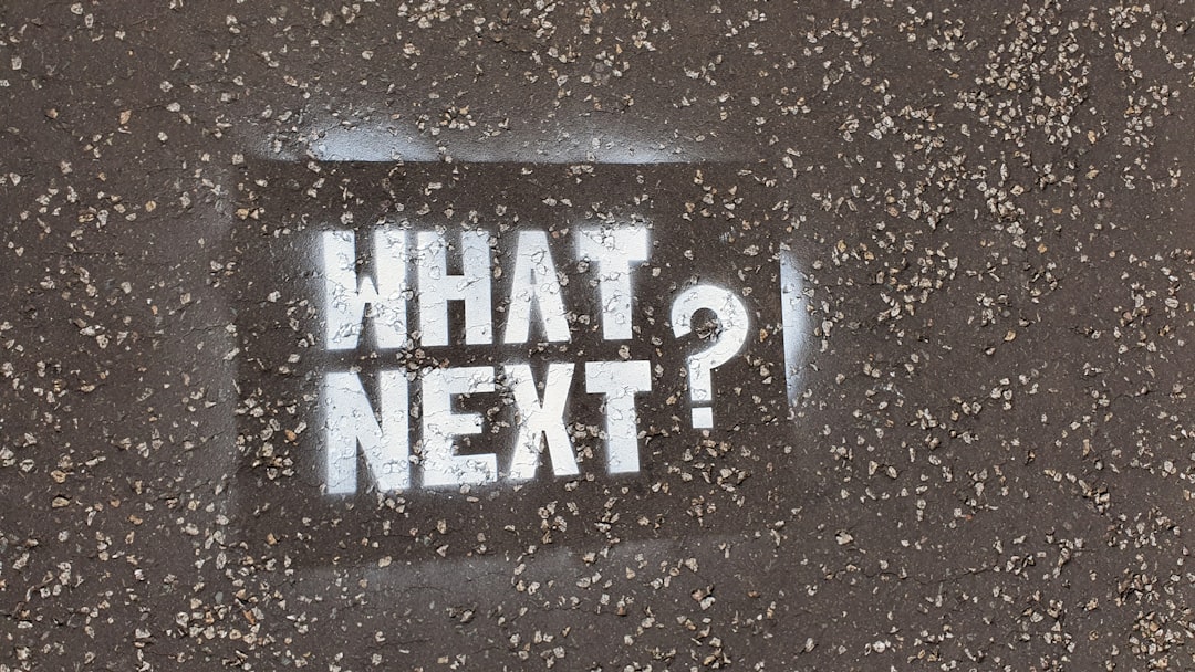 What This Means for the Year Ahead
