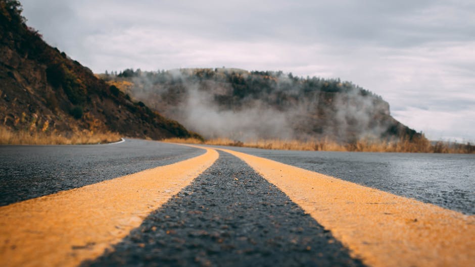 Market Implications And The Road Ahead