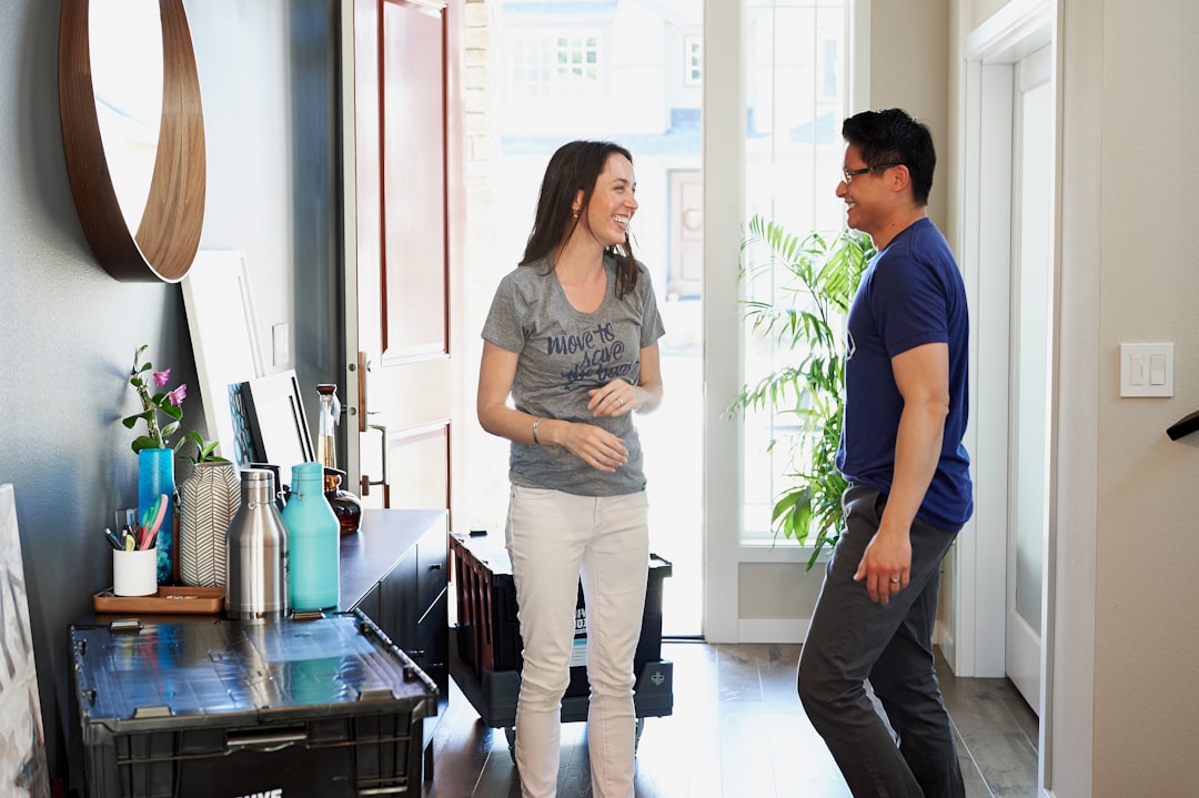 What Homeowners Can Do Now