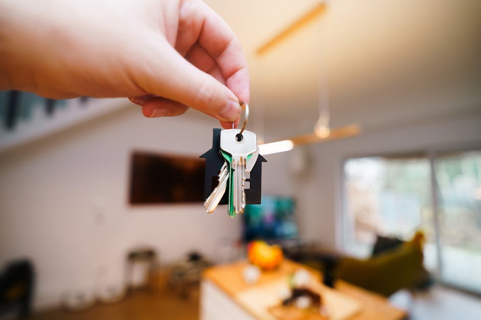 Why This Move Matters for Homebuyers, Brokers and Lenders