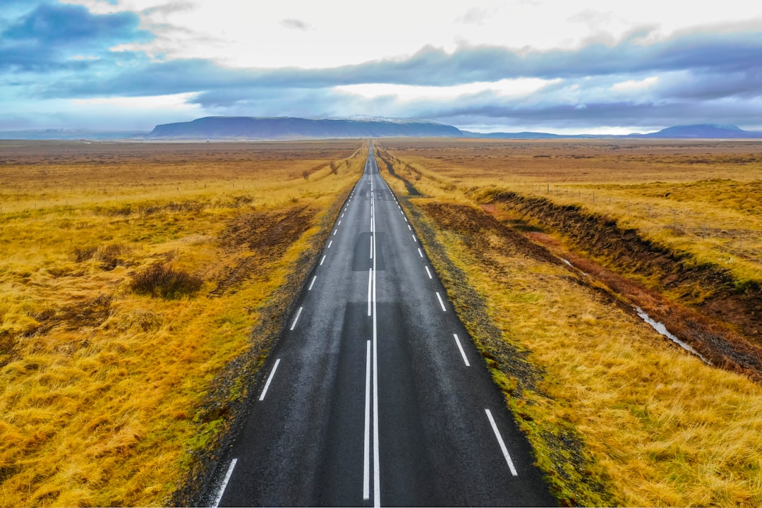 Strategic Details: 2030 Roadmap and Why It Matters
