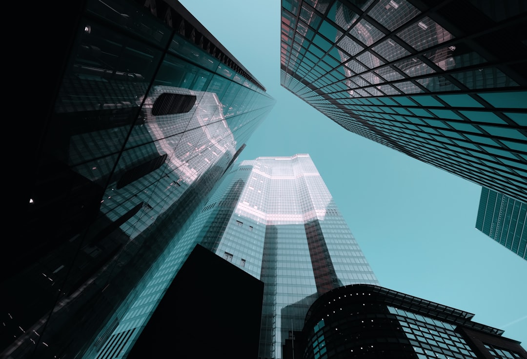Real-World Scenarios for Investors