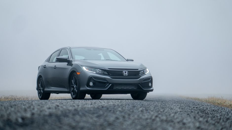 What Honda Will Do for Owners
