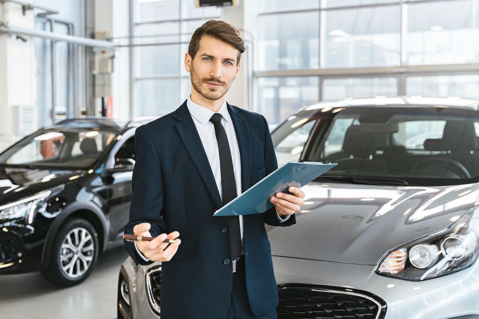 Costs, Coverage And Dealer Process