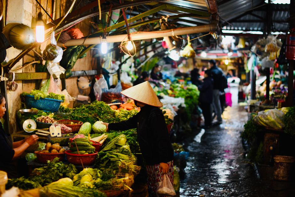 Market and Consumer Impact