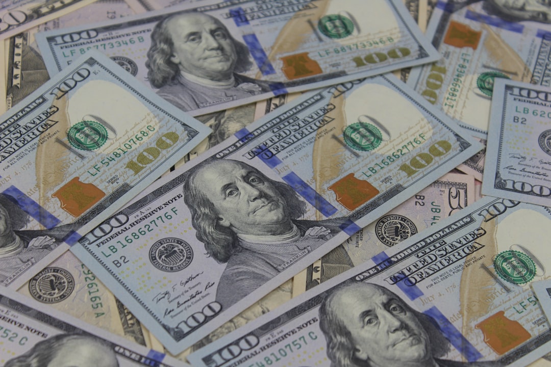 Why the Concession Was Necessary