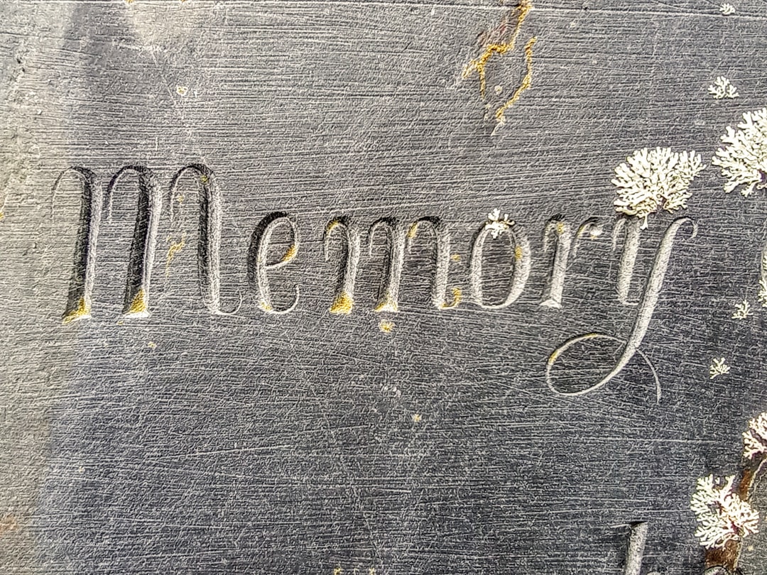 Philanthropy and Memory: Giving Back as a Living Tribute