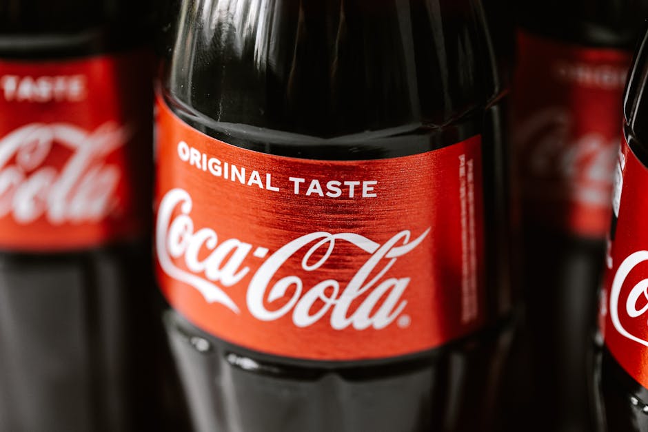 Why a Bigger COLA Could Backfire in Real Life