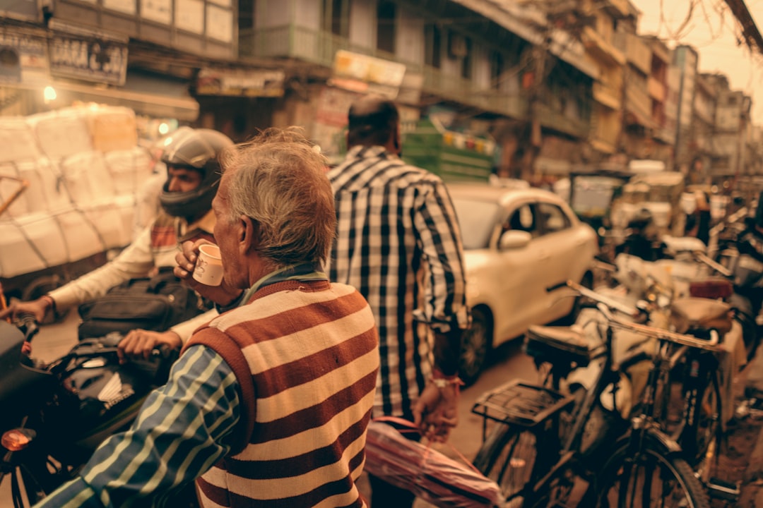 What This Means for Retirees and the Markets