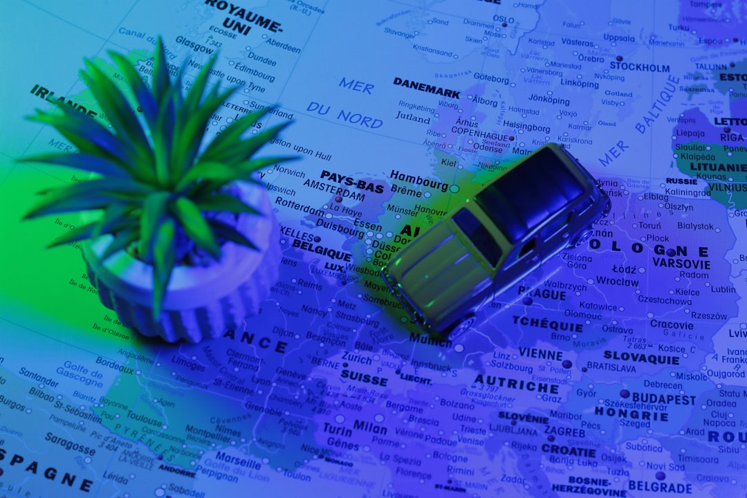 Market Context: Inflation, Rates, and Car Prices in 2026