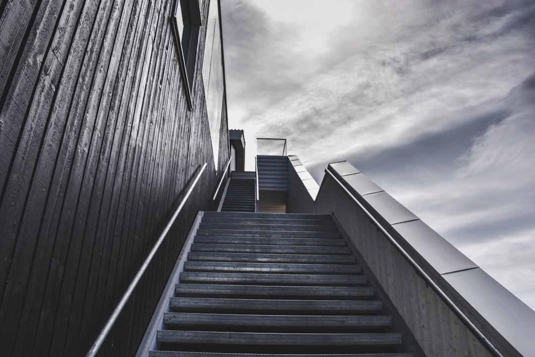 At a Glance: The 2026 Cost Ladder