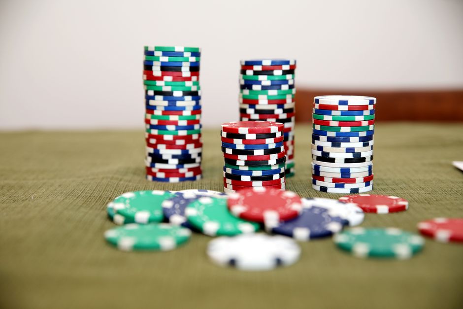 Pullback for Rate-Cut Bets, Hawkish Underpinnings