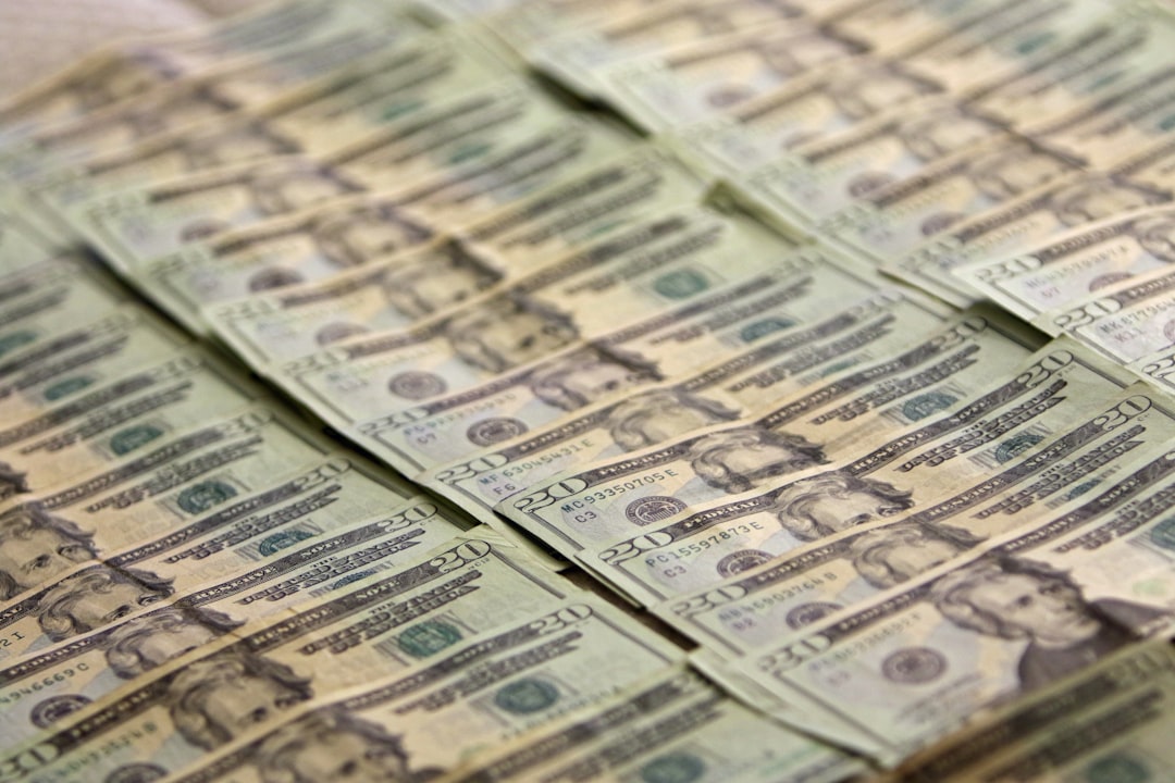 What the Public Should Watch For