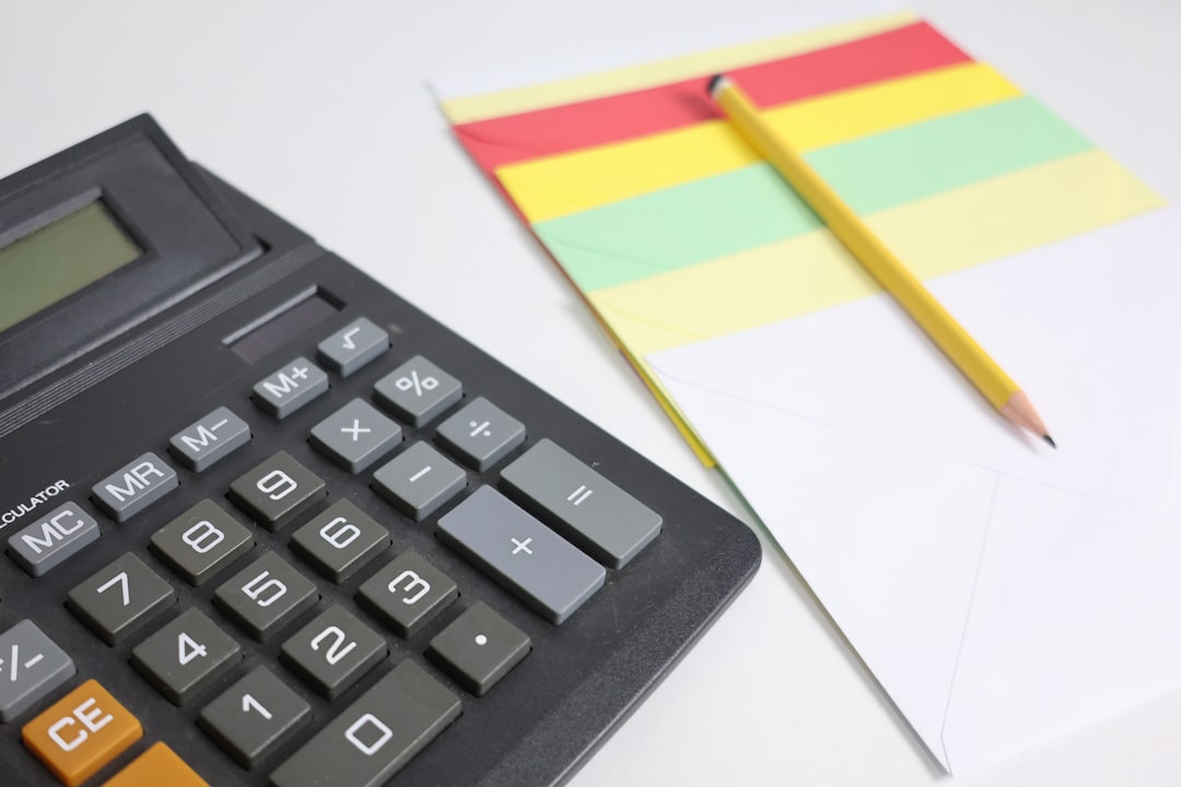Beneficiaries and fiscal considerations