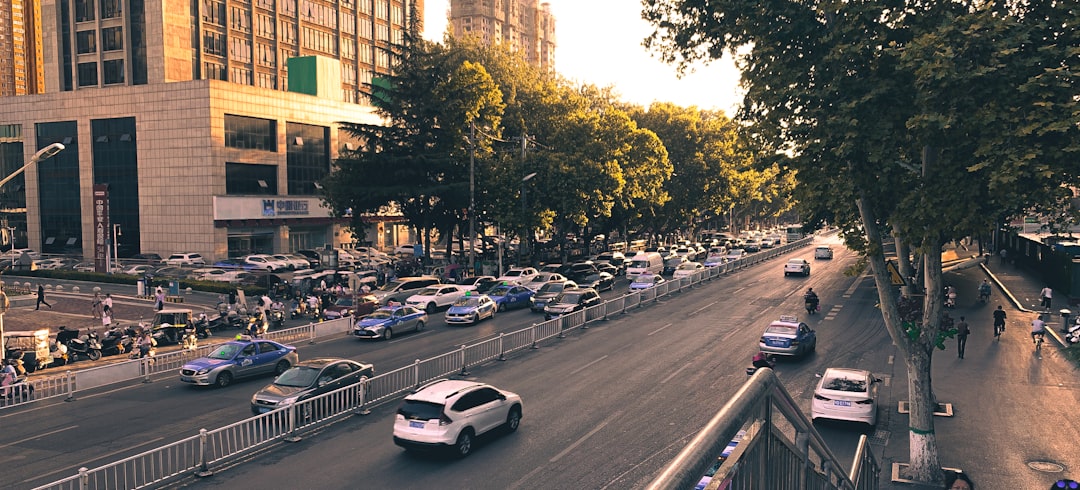 The CBDC Ban and The 21st Century ROAD to Housing Act