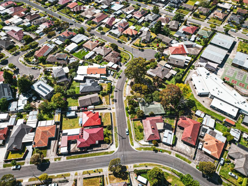 Real-World Implications for Homebuyers, Renters, and Landlords