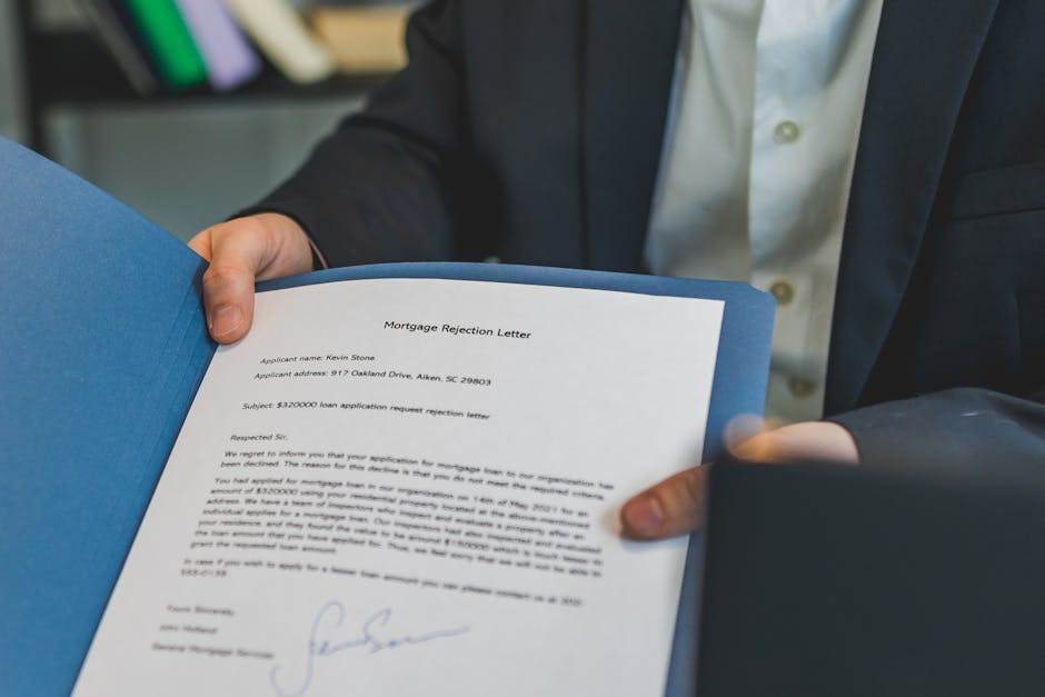 Real-World Scenarios: How It Plays Out