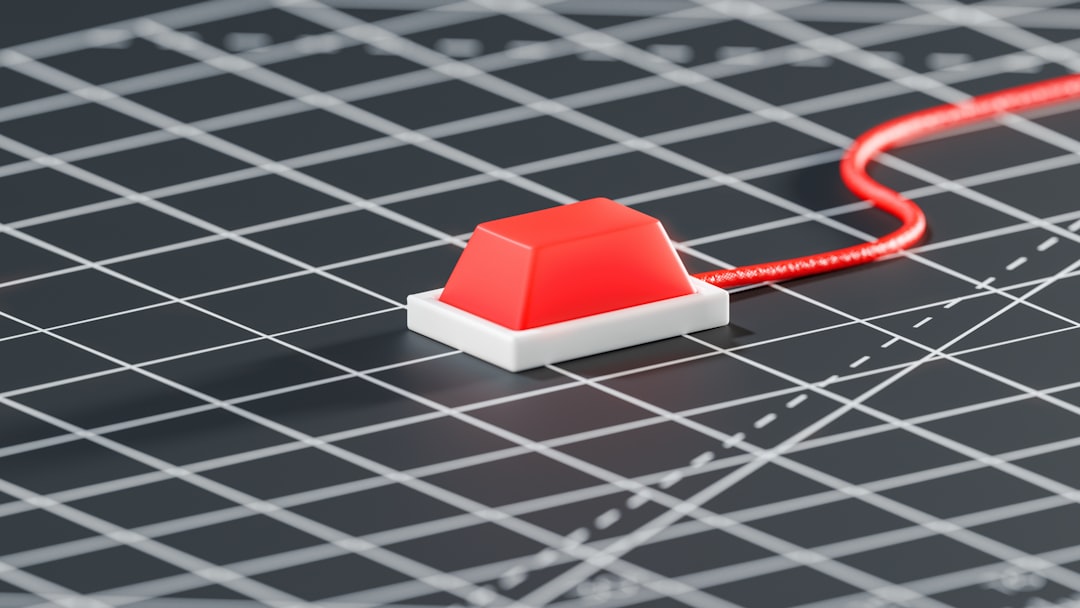 Demand Trends: Housing Demand Still Positive