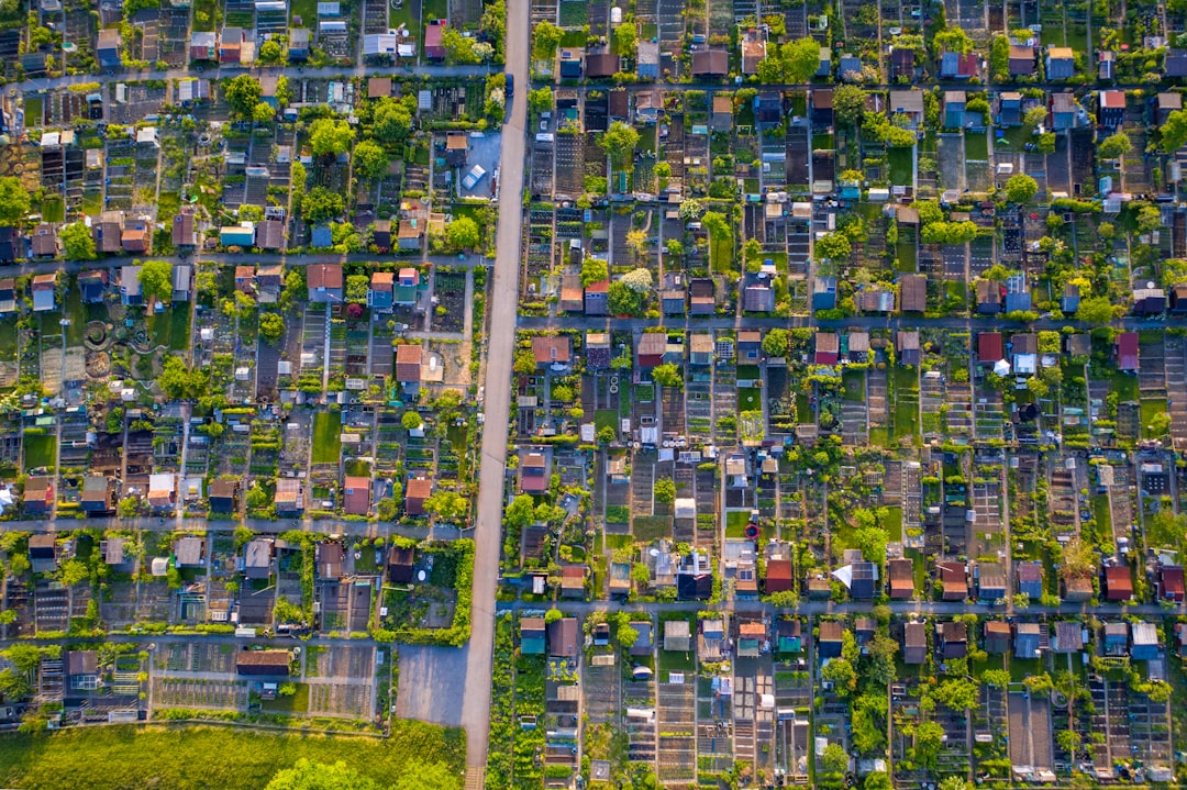 Mortgage Rates and the Loan Market