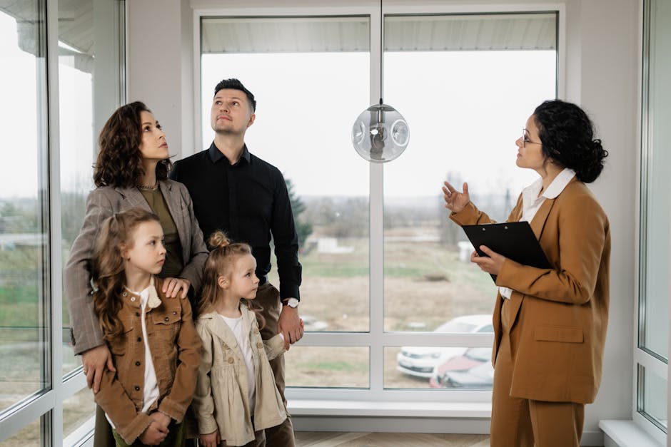 How This Refines Your View as a Buyer or Refinance Candidate