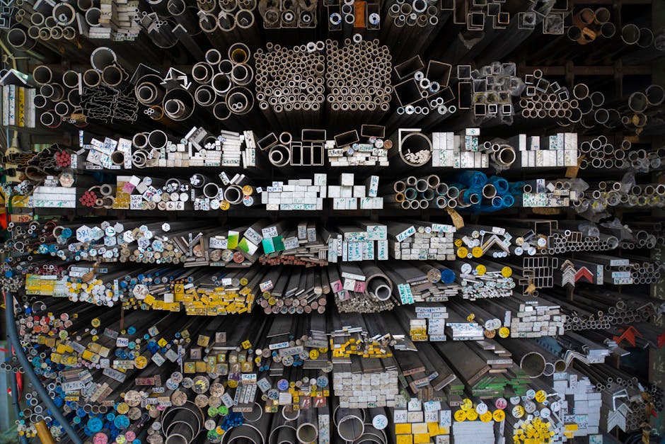 Inventory, Construction, and the Policy Edge