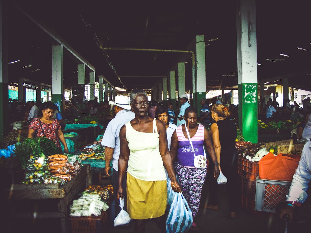  Voices from the Terminal: Real Stories, Real Costs 