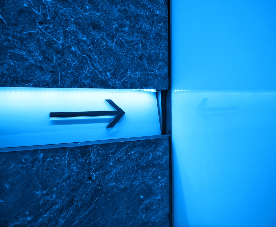  What to Do Now: Practical Steps for Travelers 