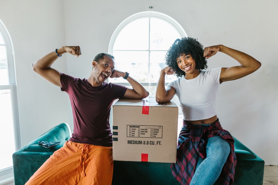 How to choose a reputable mover in Houston