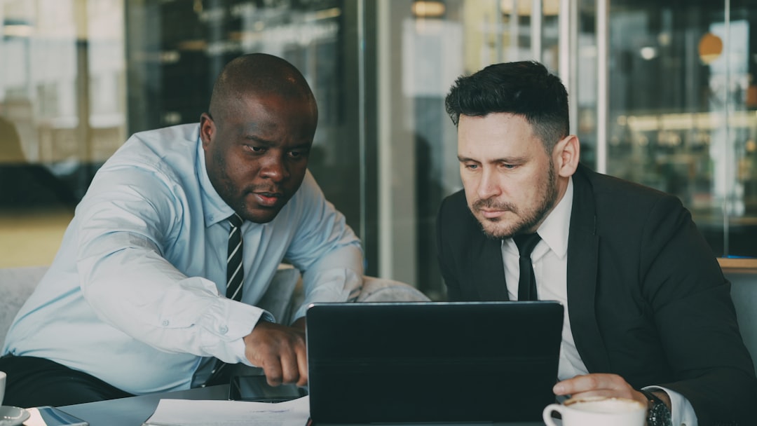 Risks to Watch and How to Manage Them