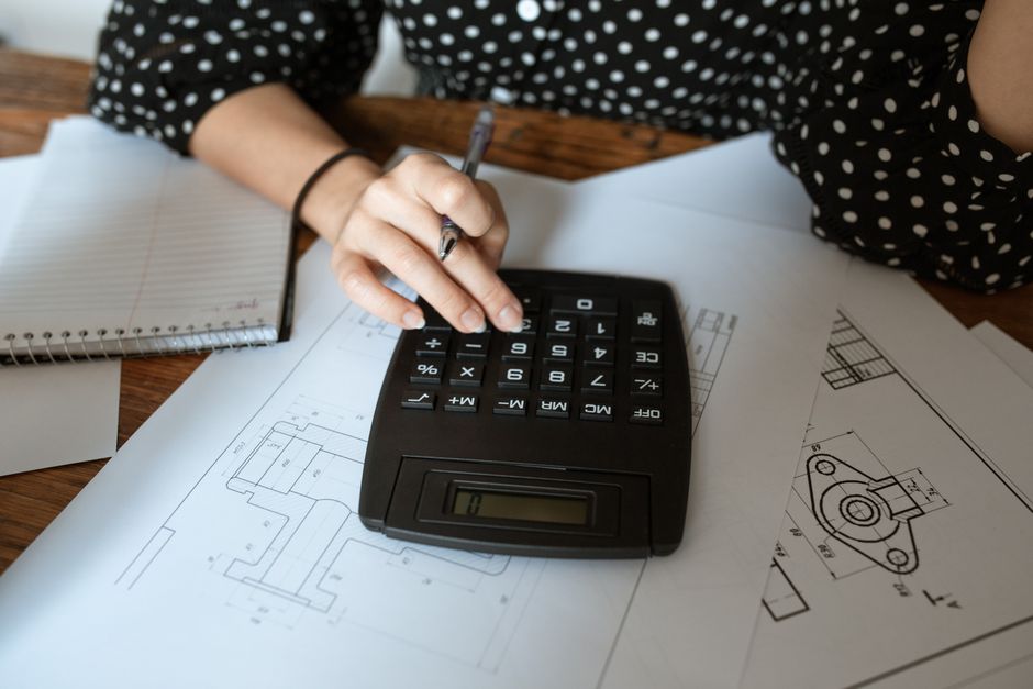 The Math Behind the Plan: How a $400,000 Investment Could Grow Into $50,000 a Year