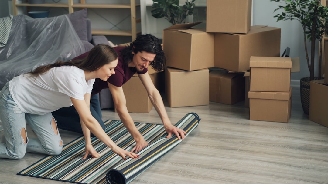 A Decisive Move: Sell, Refinance, Rebuild
