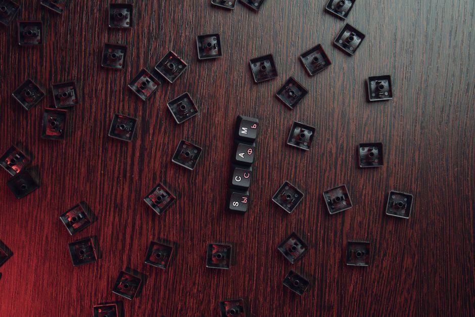 Why This Scam Works—and How to Recognize Its Tell-Tale Signs