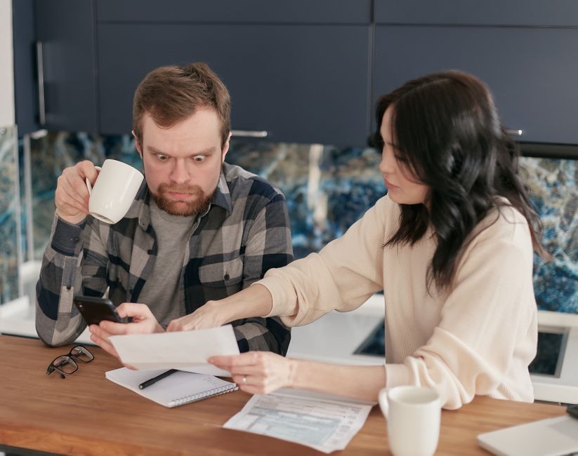 What To Do If You’re Concerned About a Family Member or Friend