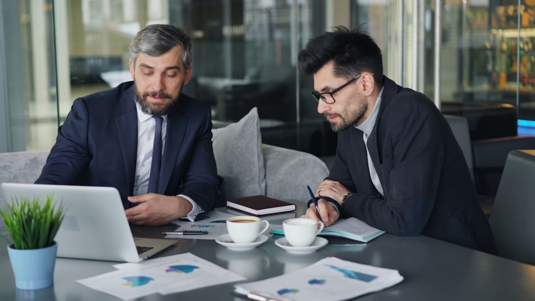 How To Evaluate This Scenario As an Investor