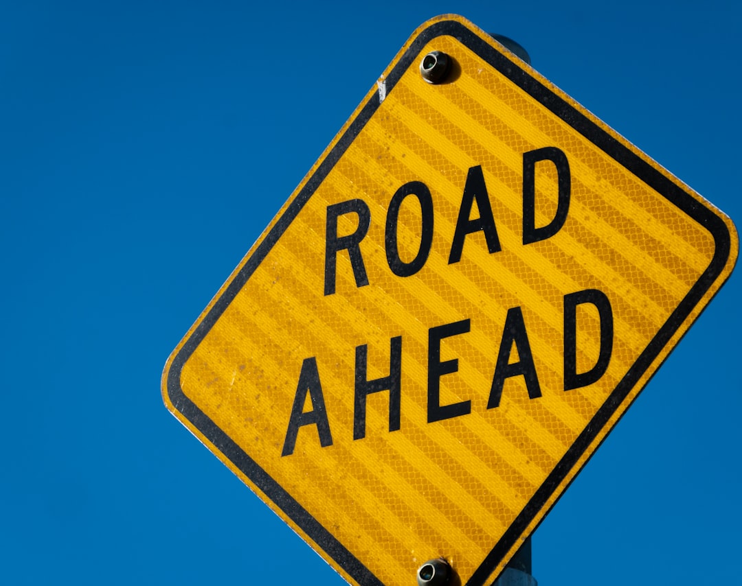 What Comes Next: A Look Ahead