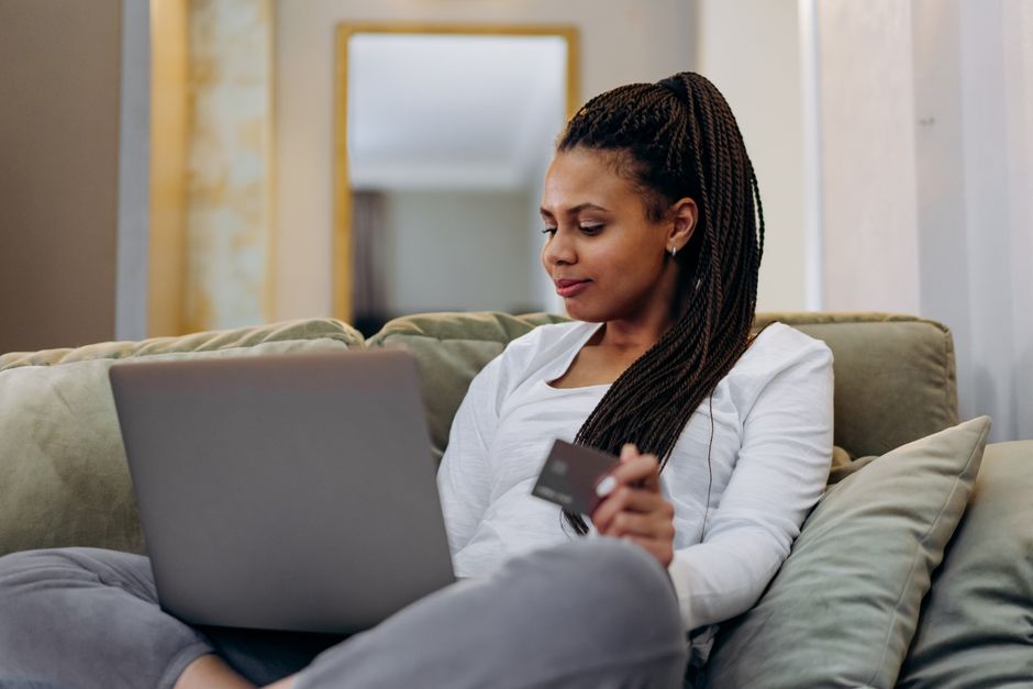 What consumers should watch for in 2026