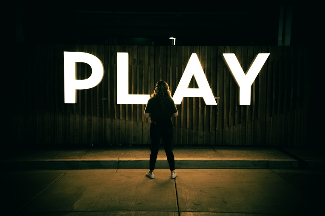 What It Means for Investors: Big Players Weigh In