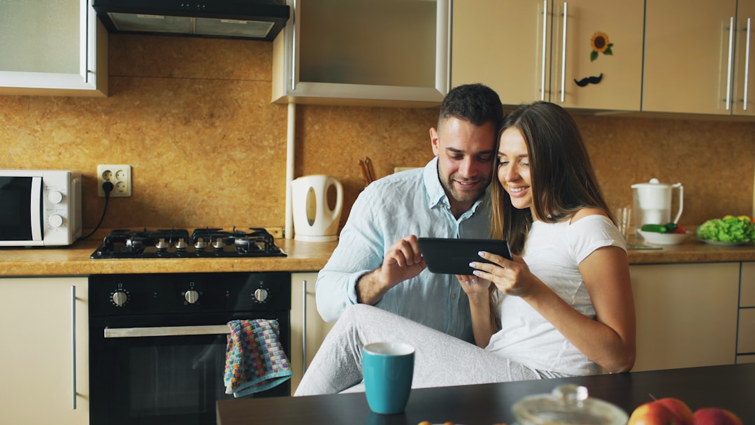 What This Means for 2026 Households