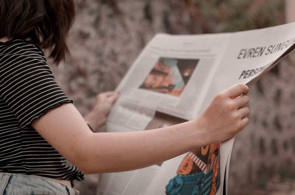 Why People Chase Headlines Like Made $65,000/Month First Rental