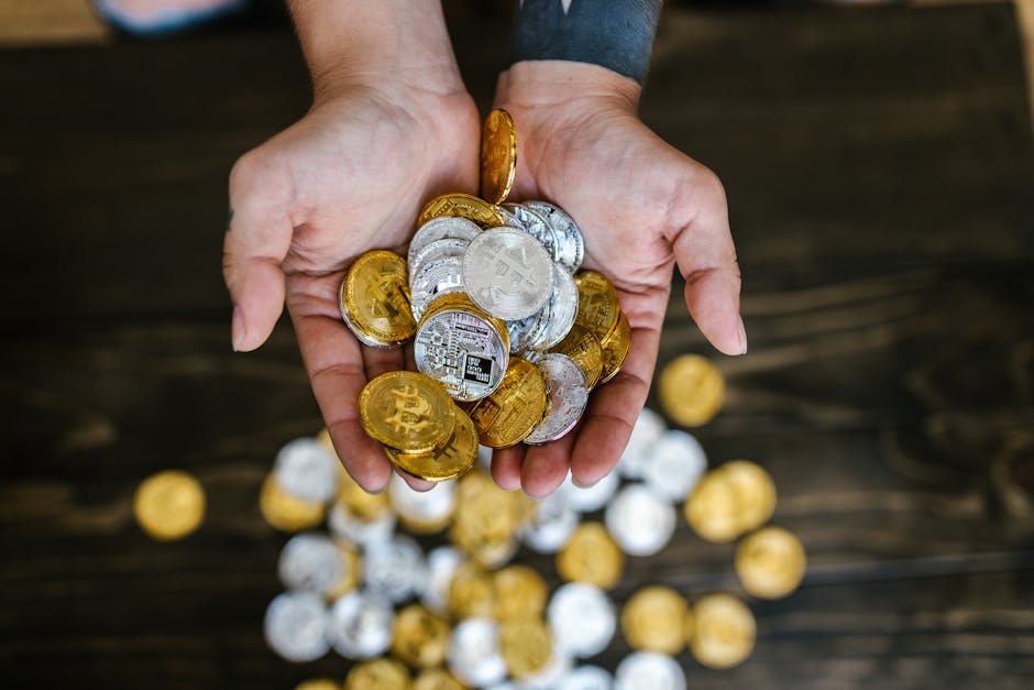 Common Pitfalls and How to Avoid Them