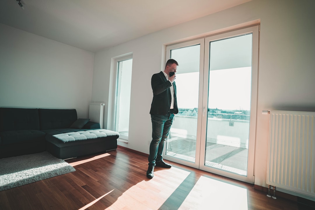 How to Think About a Floor: Price, Value, and Your Personal Situation