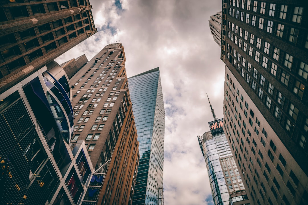 Real-World Scenarios: How Downside Impacts Different Portfolios
