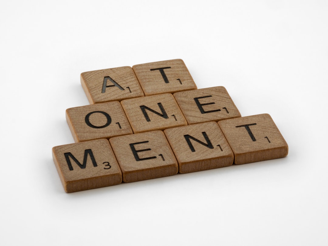 Investment Strategy Insight: Balancing Ambition and Prudence